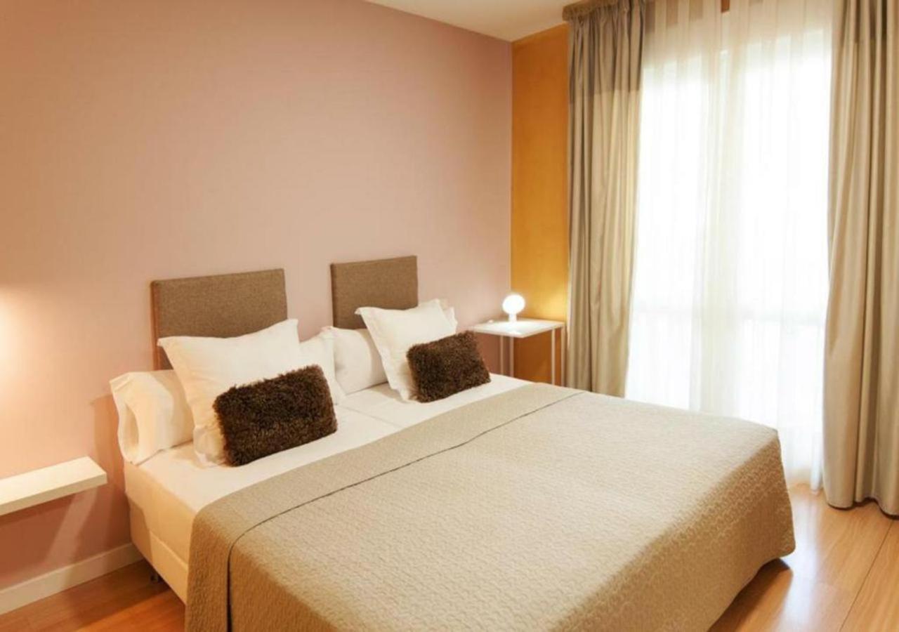 Bypillow Villa Lorena Adults Recommended Malaga Exterior photo