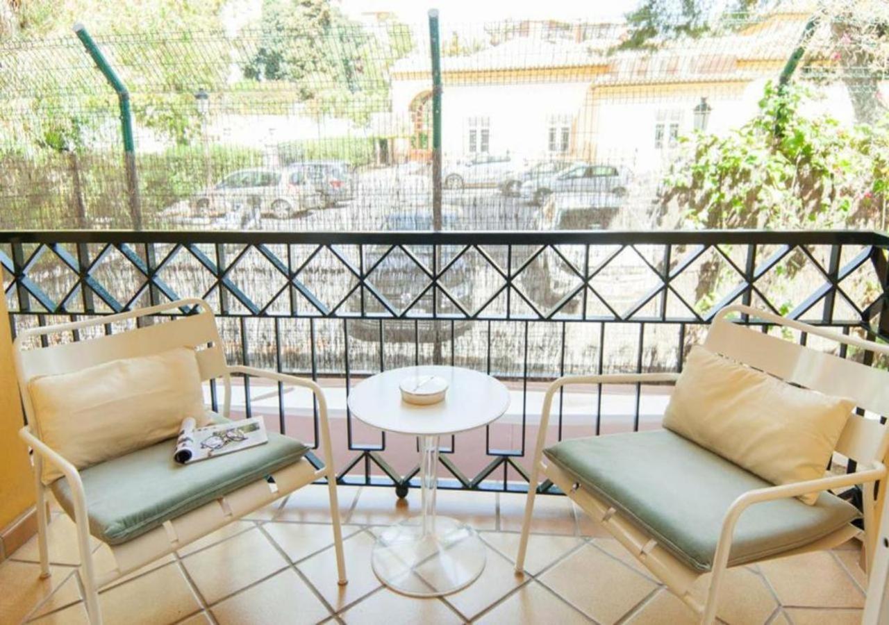 Bypillow Villa Lorena Adults Recommended Malaga Exterior photo